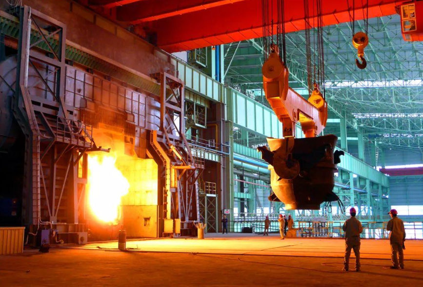 哪來的回哪去！ 澳媒稱收到中國明確答复，價值10億煤炭全被退貨