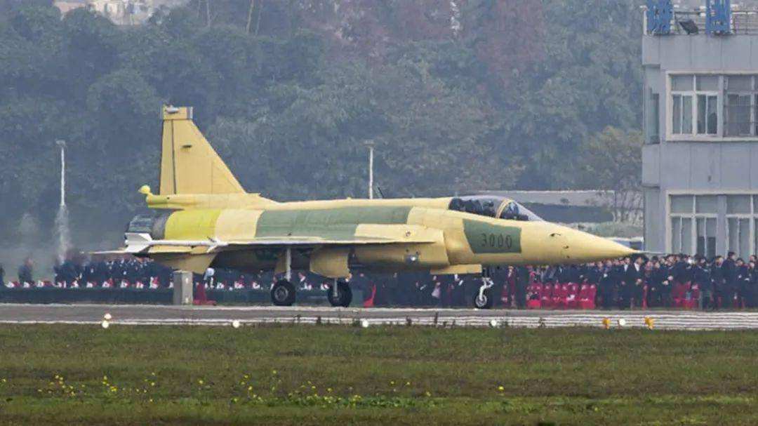 ������ˣ��ͻ�˹̹Ҫ���Ӧ�ԣ�������10C���Ǹ��ð취