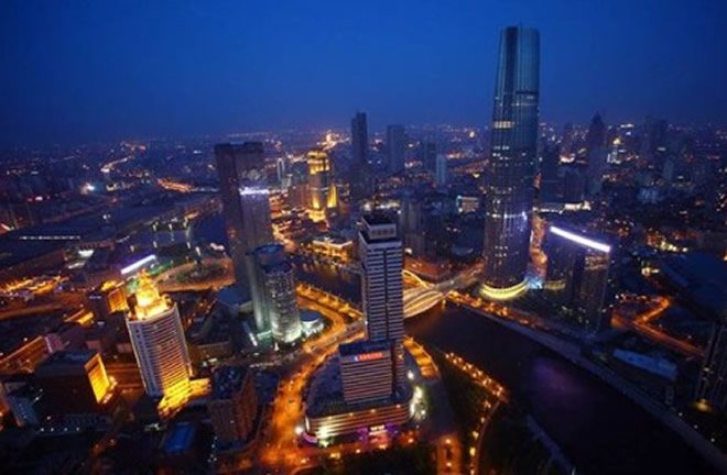 美国至今都想不明白，为何这一招能拖垮苏联，偏偏对中国不起作用