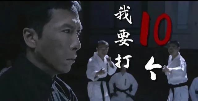 H&amp;M狂妄嚣张7天，为何突然“跪地求饶”？耐克