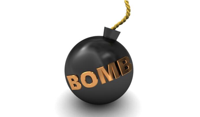 格力集团去年入主的企业现炸雷，账上一半资金