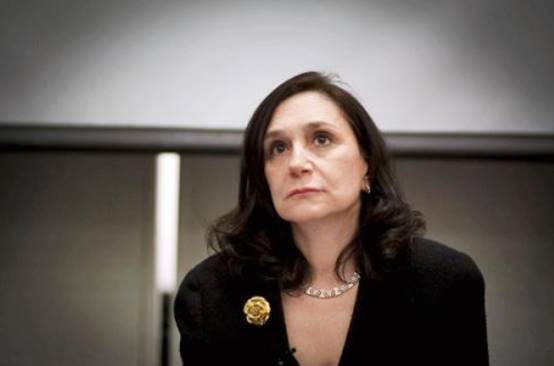 美國學者：中國不可怕，可怕的是在美國本土也禁不了�中國特產�