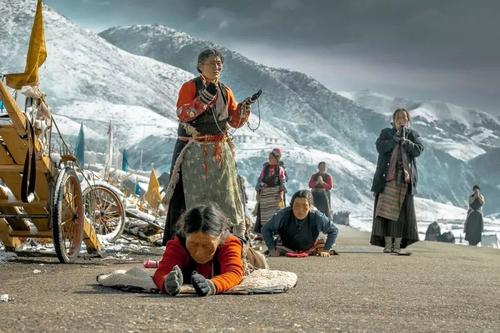 �����Ϻ�����ߵ��������ߴ�5154�׻���ɮ���ӣ���������