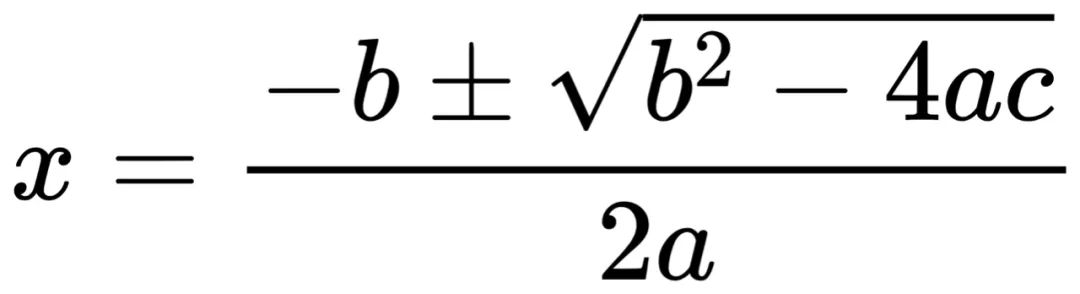 没解决这个7次方程问题，为何这三个数学家却很开心