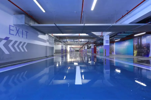 河西业主疯狂涌入，"房票"紧张，纷纷瞄准125㎡户型