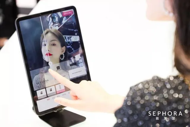 干货收藏：玩转中国内地网络营销