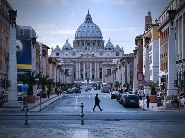 全球唯一没''理发店''的国家人均