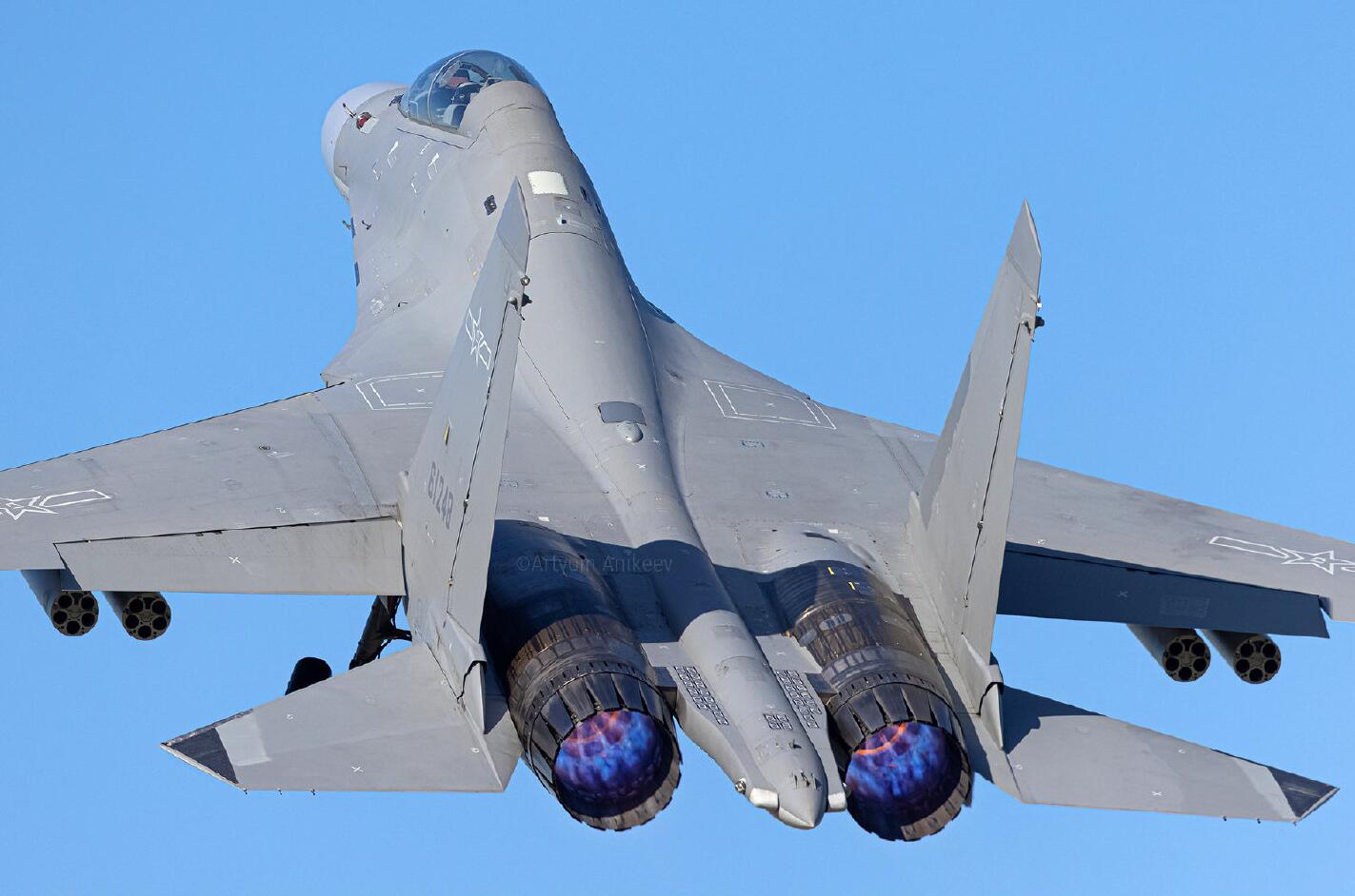 ��16ս�����ٴ����գ������·�����ϸ���ع⣺������ϸԶʤ��ԭƷ