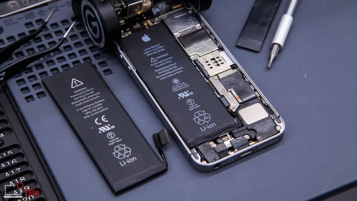 Google 和苹果，为什么都想让你安装新系统