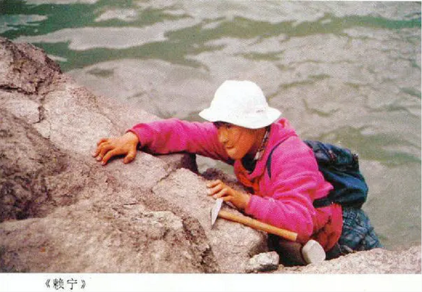 李晨：从“老实人”到“口碑坍塌”，与范冰冰分手是他最大失误