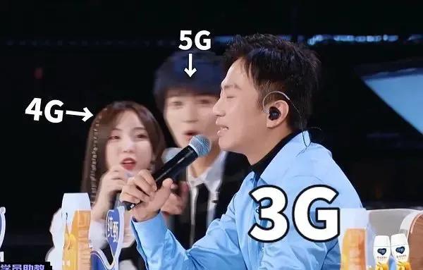 有多|内娱导师有多不容易 邓超、周深直接都懵了