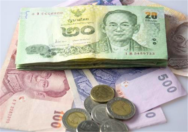 讓香港成為提款機？ 美國巨鱷索羅斯的幻想，如何被中國粉碎？