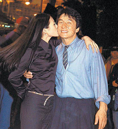 李小璐：很想你，贾乃亮：理发只用半小时，二