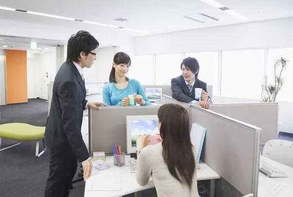 我为什么一定要从拼多多离职？毕业生该如何适应互联网公司996