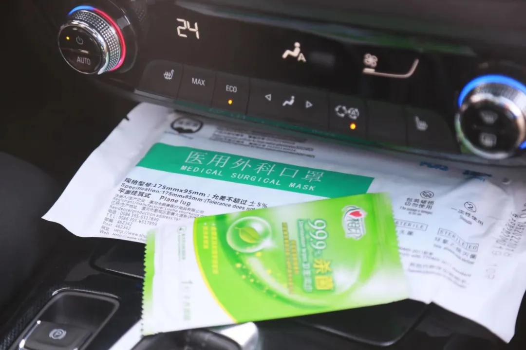 大河报汽车网