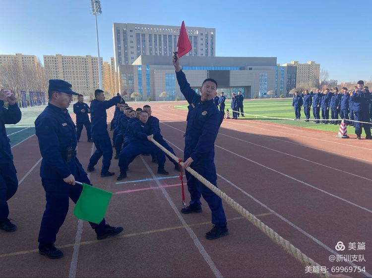 <a href=http://www.cngansu.cn/news/ target=_blank class=infotextkey></a>ʡԮܶѵ֧ӴڼĻֻʷ׳