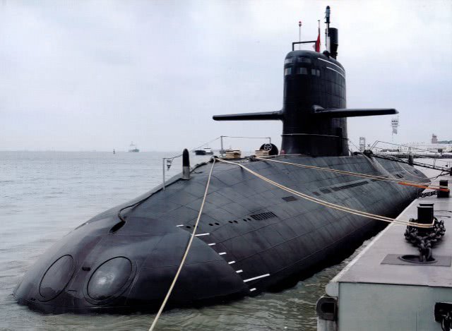 七十一載鑄造海上鋼鐵長城——人民海軍現(xiàn)役艦艇一覽