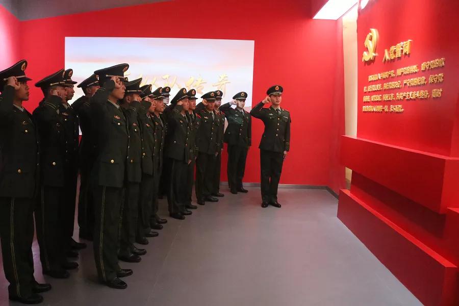 ±侯֧ | 侯<a href=http://www.cngansu.cn/news/ target=_blank class=infotextkey></a>ܶӰ֧