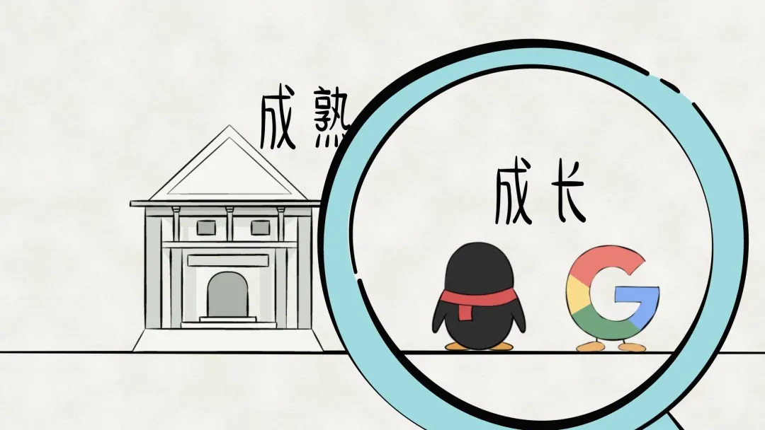 理财,究竟是如何挣钱的?-第14张图片-农百科 理财,究竟是如何挣钱的?-第14张图片-农百科