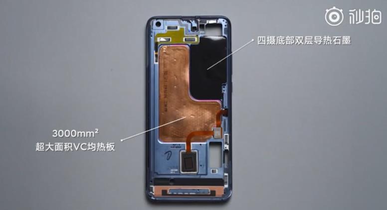 红米note9卡槽图解图片