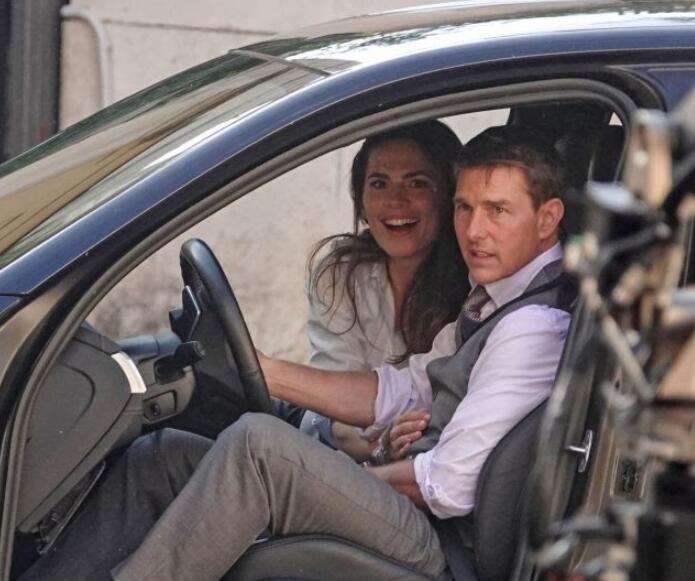 票房超周星驰作品的影片，如今因主演太忙，续