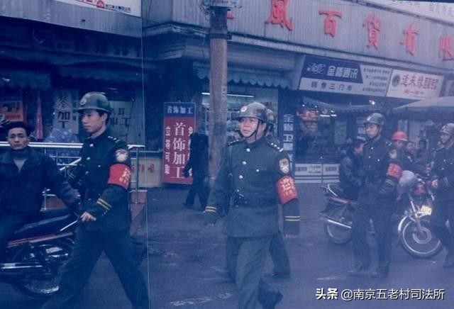 湖北襄樊灭门惨案纪实：共计18人遇害