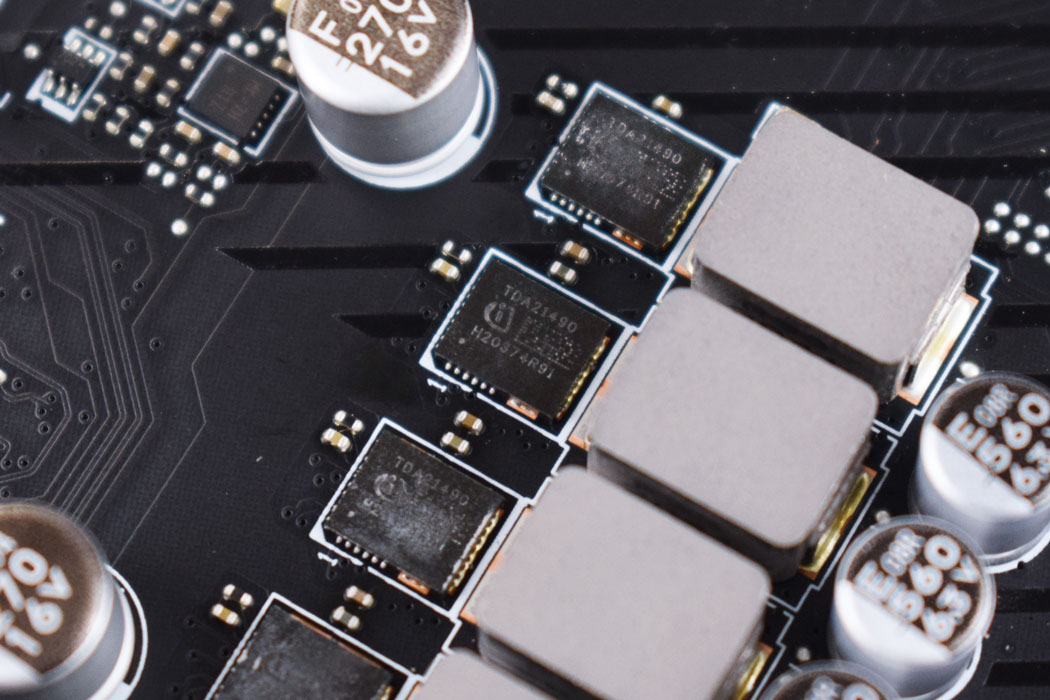 储存超频两不误，MSI微星B550 UNIFY-X暗影主板开箱试玩