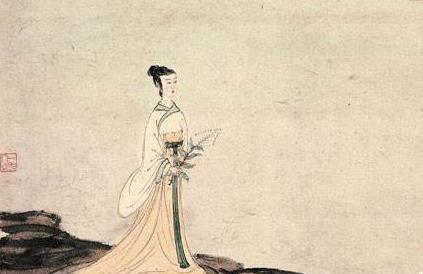 你知道哪些描述春夏秋冬四季的诗？你会写关于四季的诗吗？-第5张图片-非凡网