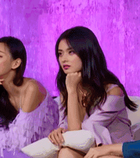 两年前“撕逼之路”《天使之路》，两年后的今天正主下场还在撕