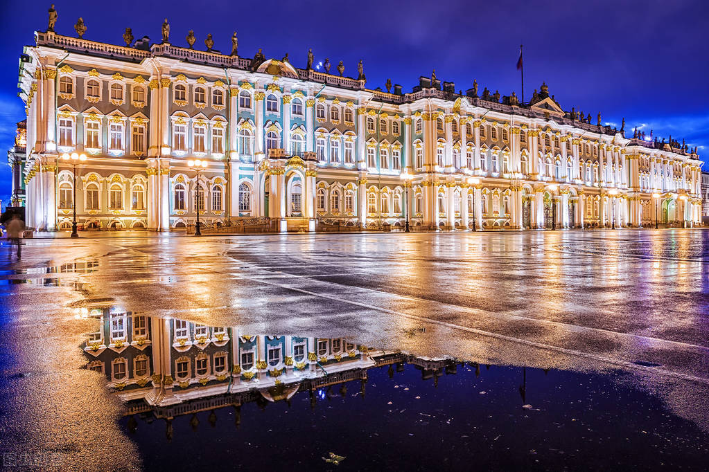 俄羅斯再次行動，以罕見速度拋美債