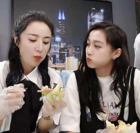 名声和晚节算什么？老戏骨堕落起来，更没底线