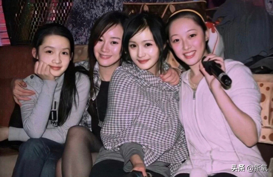 女明星们的好皮肤，当真是得益于戒糖吗？