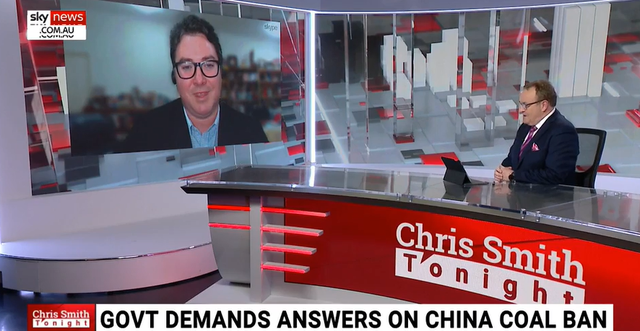 �����Ǵ��˾���й���ηҲ�޾壡���Ĵ����ǻ���ʹЩʲô����