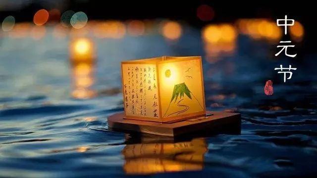 ԪڣһһǣңһһϦ׷˼