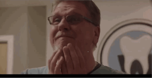 豆瓣9.4！到了第五季分数还是这么高，原版神仙