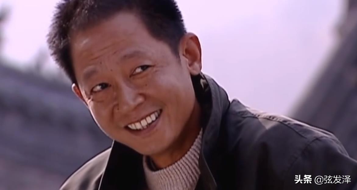 蜂麻燕雀瓷，金评皮彩挂，玩营销的十大“江湖套路”