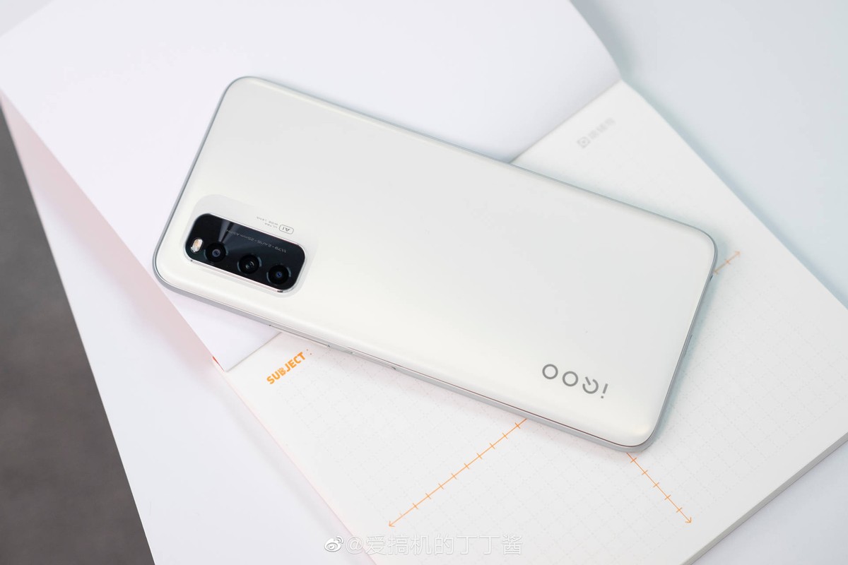 想买骁龙870?2000元价位，这几款手机我力荐