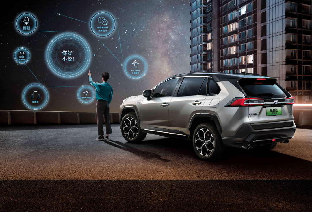 30万、300多匹、一箱油上千公里，威兰达高性能版傲视同级