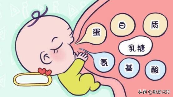 健康知识普及行动系列科普知识讲座之妇幼保健篇