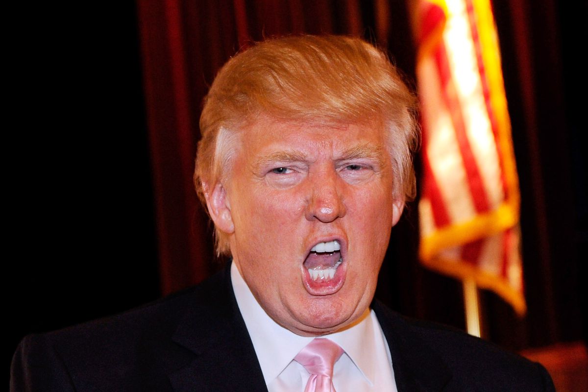 纽约警察局长\"造反\"？和示威者一起，在