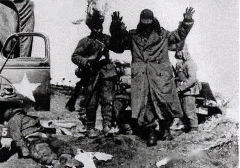 1987����ӡ�߾����й�����������װ������ӡ��Ϊ��ͻȻ���˲�����