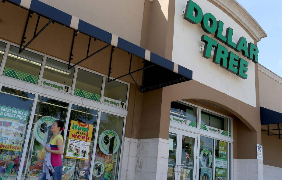 访学生活 | 佛罗里达大学幸福指数爆棚生活指南（二）