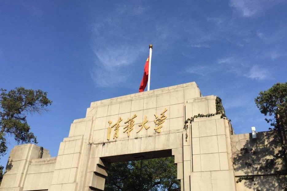向任正非学习，格力推行狼性管理，董明珠：违