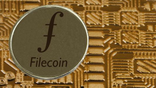 简谈Filecoin的重要性及未来的可能性丨星际数据