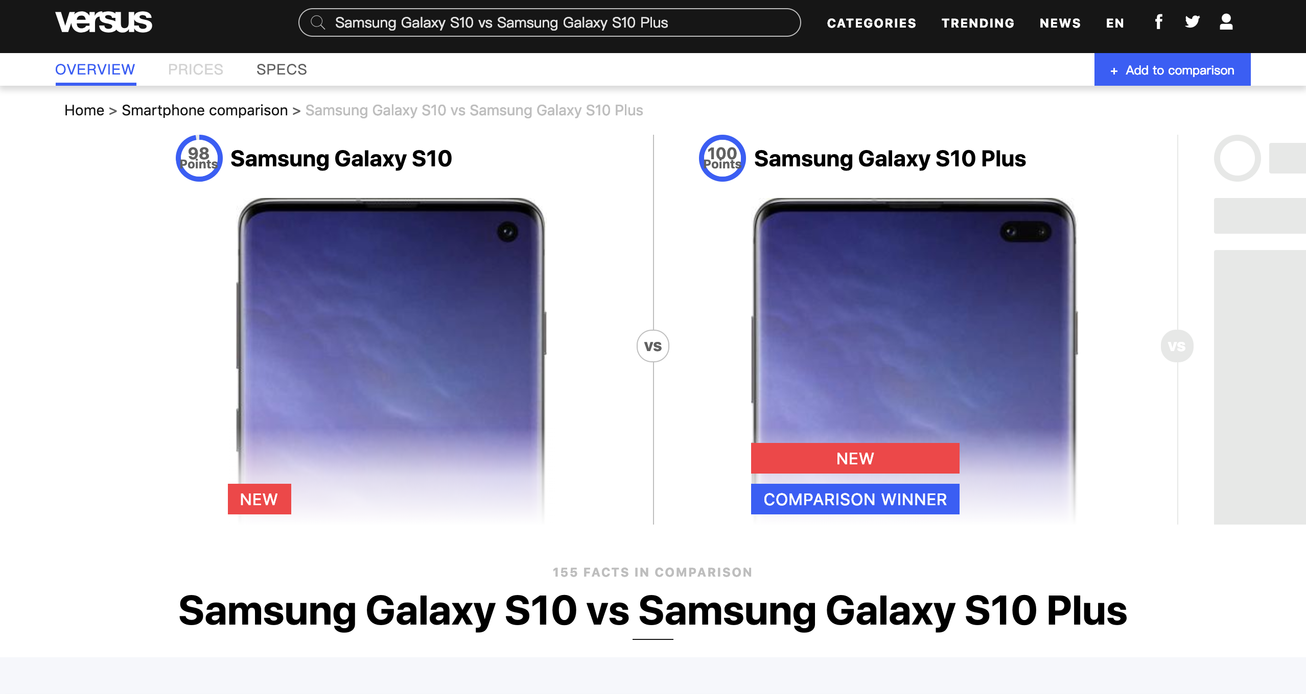 极客荐 | 15 款最实用的在线工具，帮你省下 10GB 电脑空间