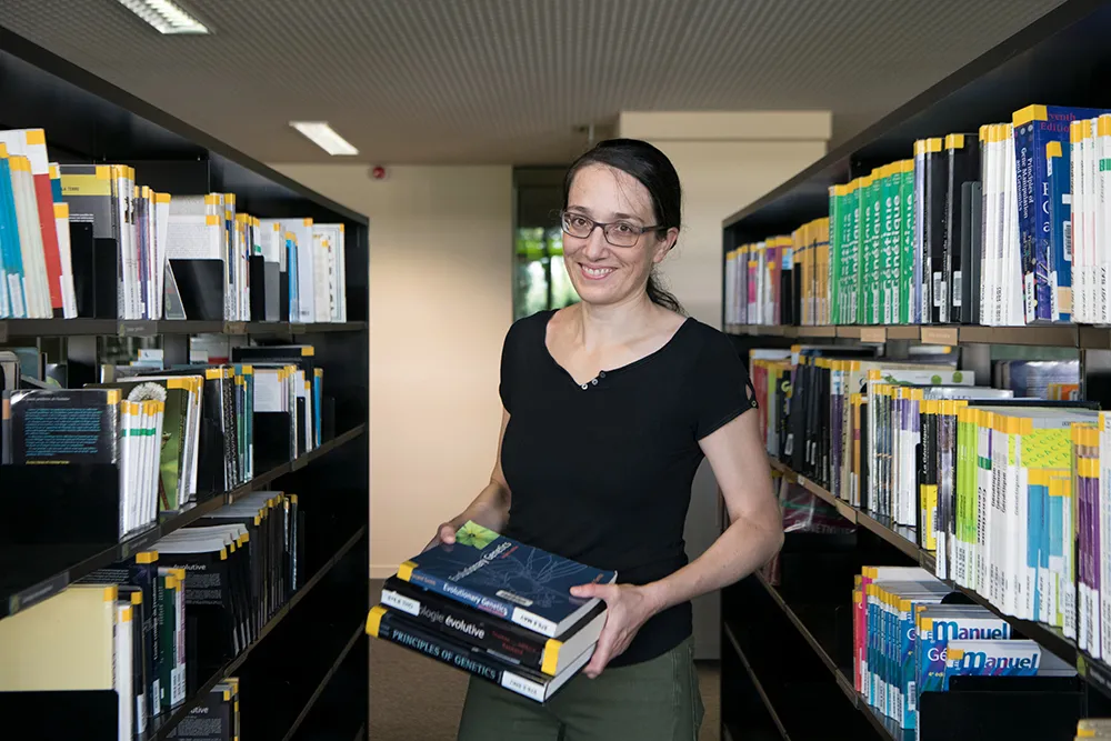 里昂大学居然有11个成员机构,单独挑出还个个都能打?