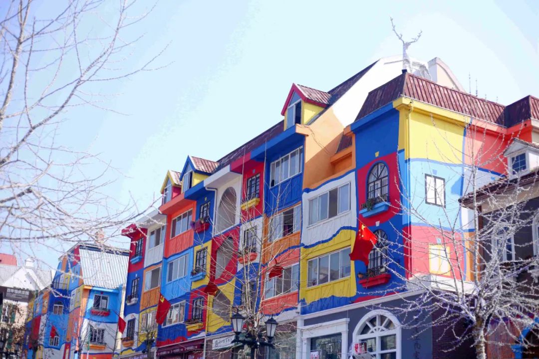 高速15分钟直达，这座城市比成都更安逸，却有