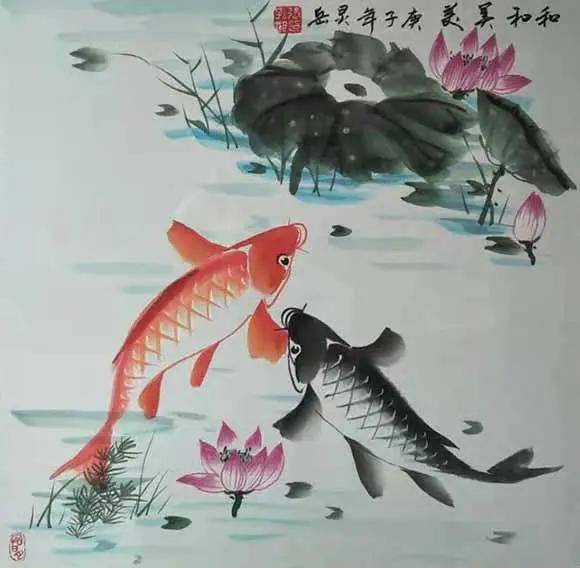 弘扬雷锋精神书画名家 张孔湘——笔精墨妙 挥洒自如