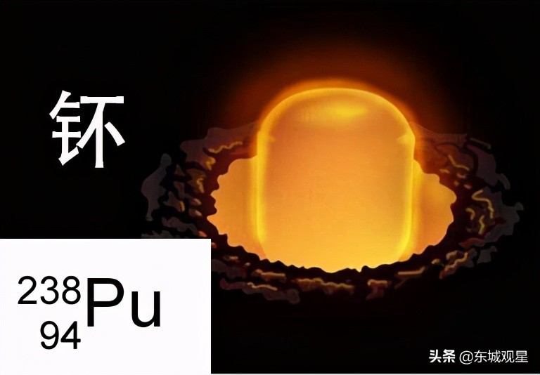 �й����ǳ������Ⱥӣ�ף�ں�Ϊʲô���Բ���ͬλ����Դ��ů�أ�