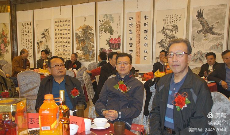 <a href=http://www.cngansu.cn/news/ target=_blank class=infotextkey>����</a>�����黭Ժ������������ܽ���ô����3��14����¡�ؾ���